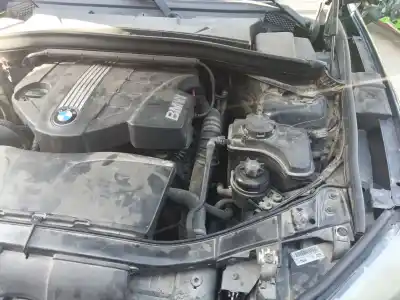 Second-hand car spare part abs for bmw x1 (e84) sdrive 18 d oem iam references 34516856924