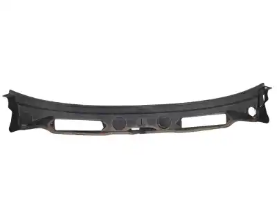 Second-hand car spare part torpedo for bmw x1 (e84) sdrive 18 d oem iam references 51712990023