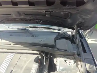 Second-hand car spare part front windshield wiper motor for bmw x1 (e84) sdrive 18 d oem iam references 61612990025