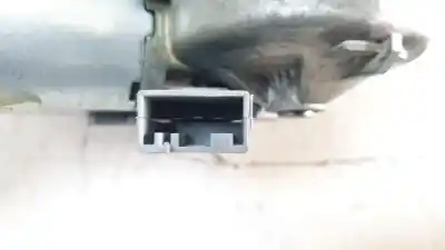 Peça sobressalente para automóvel em segunda mão motor do limpador traseiro por bmw x1 (e84) sdrive 18 d referências oem iam 2990856  
