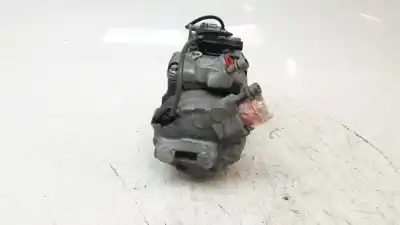 Second-hand car spare part air conditioning compressor for bmw x1 (e84) sdrive 18 d oem iam references 447260185 af920057 