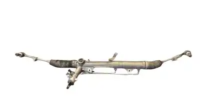 İkinci el araba yedek parçası direksiyon raf için bmw x1 (e84) sdrive 18 d oem iam referansları 32106765013