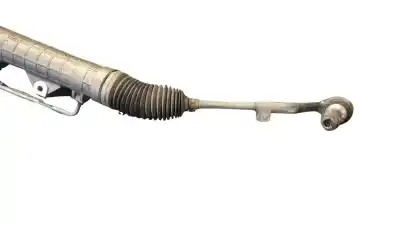 Pezzo di ricambio per auto di seconda mano cremagliera per bmw x1 (e84) sdrive 18 d riferimenti oem iam 32106765013  