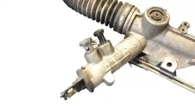 Pezzo di ricambio per auto di seconda mano cremagliera per bmw x1 (e84) sdrive 18 d riferimenti oem iam 32106765013  