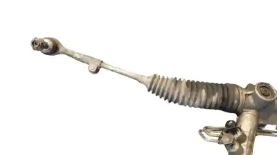 Pezzo di ricambio per auto di seconda mano cremagliera per bmw x1 (e84) sdrive 18 d riferimenti oem iam 32106765013  