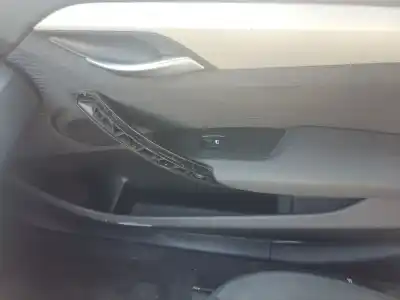 Second-hand car spare part right front power window switch for bmw x1 (e84) sdrive 18 d oem iam references 61316935534