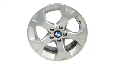 Gebrauchtes Autoersatzteil FELGE zum BMW X1 (E84) SDRIVE 18 D OEM-IAM-Referenzen 678914013  
