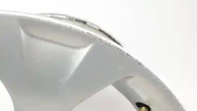 Second-hand car spare part rim for bmw x1 (e84) sdrive 18 d oem iam references 678914013  