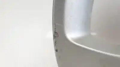 Second-hand car spare part rim for bmw x1 (e84) sdrive 18 d oem iam references 678914013  