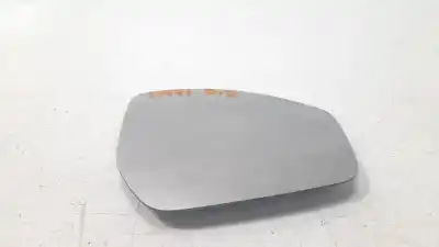 Second-hand car spare part right wing mirror glass for land rover evoque pure oem iam references h20916152