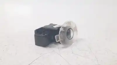 Second-hand car spare part right side rearview mirror indicator for land rover evoque pure oem iam references 20916256