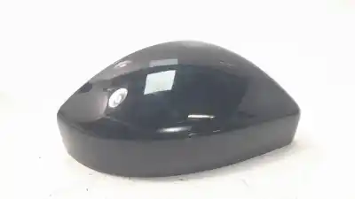 Second-hand car spare part right mirror housing for land rover evoque pure oem iam references 20913032