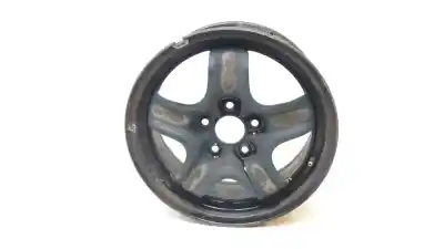 İkinci el araba yedek parçası YORULMAK için RENAULT MEGANE IV FASTBACK (B9A/M/N_)  OEM IAM referansları 403003680R  