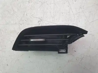 Tweedehands auto-onderdeel rechter zijluchtrooster voor opel corsa f 1.2 (68) oem iam-referenties 39198539