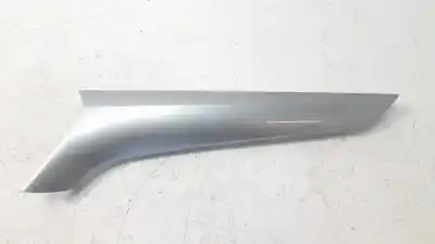 Tweedehands auto-onderdeel vorming voor opel corsa f 1.2 (68) oem iam-referenties 529131017