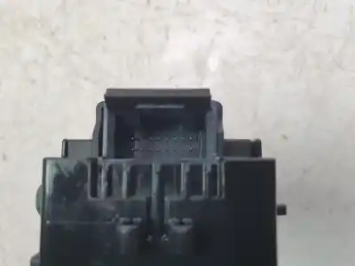 Second-hand car spare part indicator switch for toyota corolla fastback (_e21_) 1.8 hybrid (zwe211) oem iam references 02d7017j910  