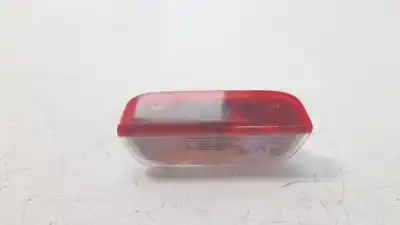 Second-hand car spare part interior light for porsche macan (95b) 3.0 s oem iam references 1k0947411
