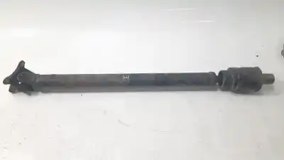 Tweedehands auto-onderdeel transmissie centrum voor voor mitsubishi montero iii (v7_w, v6_w) 3.2 di-d (v68w, v78w) oem iam-referenties mr453518