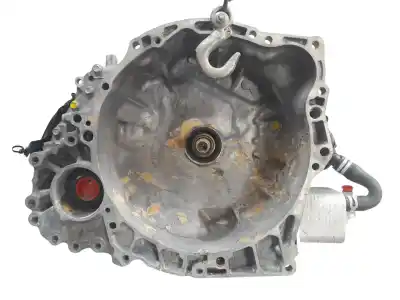 Peça sobressalente para automóvel em segunda mão caixa de velocidades por volvo xc60 ii (246) b4 mild-hybrid referências oem iam awf8g45