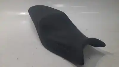 Pièce détachée automobile d'occasion siège avant droit pour yamaha mt mt-07 tracer (rm14) références oem iam b4tf47300100