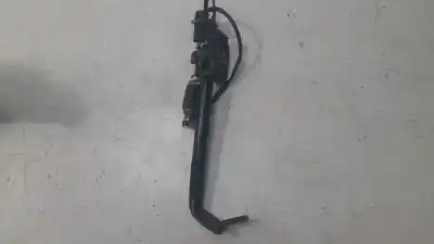 Pièce détachée automobile d'occasion béquille pour yamaha mt mt-07 tracer (rm14) références oem iam bat273110000