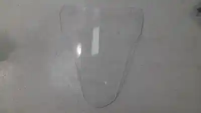 Pièce détachée automobile d'occasion coupole pour yamaha mt mt-07 tracer (rm14) références oem iam b4tf837u0100