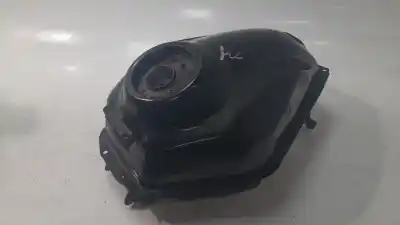 Pièce détachée automobile d'occasion réservoir de carburant pour yamaha mt mt-07 tracer (rm14) références oem iam bc6241100100