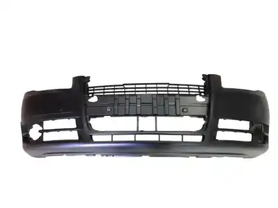 Peça sobressalente para automóvel em segunda mão PARA CHOQUES DIANTEIRO por AUDI A6 BERLINA (4F2)  Referências OEM IAM 8E0807105GRU 107021408 , AD0221001 , 2031150 107021408