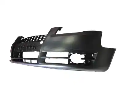 Peça sobressalente para automóvel em segunda mão para choques dianteiro por audi a6 berlina (4f2) * referências oem iam 8e0807105gru 107021408 , ad0221001 , 2031150 107021408