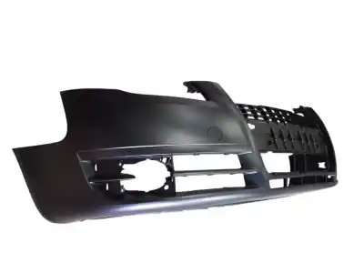 Peça sobressalente para automóvel em segunda mão para choques dianteiro por audi a6 berlina (4f2) * referências oem iam 8e0807105gru 107021408 , ad0221001 , 2031150 107021408
