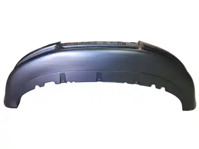 Peça sobressalente para automóvel em segunda mão para choques dianteiro por audi a6 berlina (4f2) * referências oem iam 8e0807105gru 107021408 , ad0221001 , 2031150 107021408