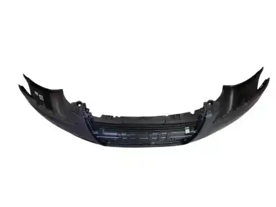 Peça sobressalente para automóvel em segunda mão para choques dianteiro por audi a6 berlina (4f2) * referências oem iam 8e0807105gru 107021408 , ad0221001 , 2031150 107021408