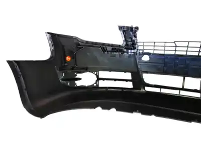 Peça sobressalente para automóvel em segunda mão para choques dianteiro por audi a6 berlina (4f2) * referências oem iam 8e0807105gru 107021408 , ad0221001 , 2031150 107021408