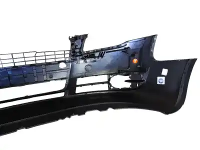 Peça sobressalente para automóvel em segunda mão para choques dianteiro por audi a6 berlina (4f2) * referências oem iam 8e0807105gru 107021408 , ad0221001 , 2031150 107021408