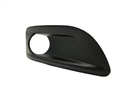 Автозапчасти б/у правая решетка бампера за citroen c4 lim. 1.6 blue-hdi fap ссылки oem iam 745365 107074715 , ci4272123 , 515111i 107074715