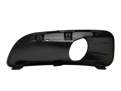 Автозапчасти б/у правая решетка бампера за citroen c4 lim. 1.6 blue-hdi fap ссылки oem iam 745365 107074715 , ci4272123 , 515111i 107074715