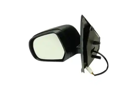 Second-hand car spare part Left Rearview Mirror for DACIA DOKKER * OEM IAM references 963010710R 1050856018 , DA7107314 , 27389004 , 5730304 1050856018