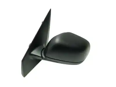 Автозапчастина б/у ліве дзеркало для dacia dokker * посилання на oem iam 963010710r 1050856018 , da7107314 , 27389004 , 5730304 1050856018