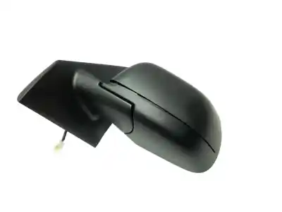 Автозапчастина б/у ліве дзеркало для dacia dokker * посилання на oem iam 963010710r 1050856018 , da7107314 , 27389004 , 5730304 1050856018