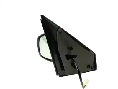 Автозапчастина б/у ліве дзеркало для dacia dokker * посилання на oem iam 963010710r 1050856018 , da7107314 , 27389004 , 5730304 1050856018