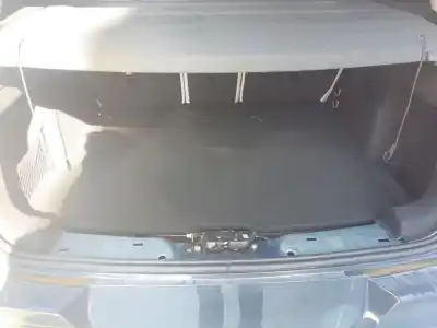 Автозапчастина б/у  для MINI COUNTRYMAN D  Посилання на OEM IAM 51475A16015  