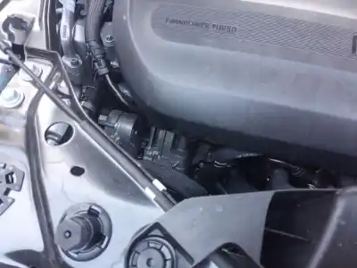 Автозапчастина б/у  для MINI COUNTRYMAN D  Посилання на OEM IAM 12315A504F9 ALF810B51VL 