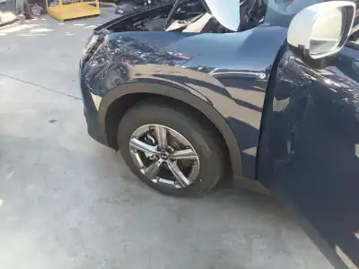 Автозапчастина б/у  для MINI COUNTRYMAN D  Посилання на OEM IAM 31305A1D4F1  