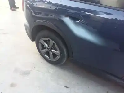 Автозапчастина б/у  для MINI COUNTRYMAN D  Посилання на OEM IAM 33505A1D512  