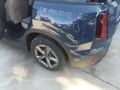 Автозапчастина б/у  для MINI COUNTRYMAN D  Посилання на OEM IAM 33505A1D512  