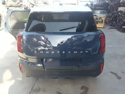 Автозапчастина б/у  для MINI COUNTRYMAN D  Посилання на OEM IAM 51245A0DED2  