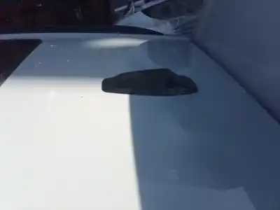 Автозапчастина б/у антена для MINI COUNTRYMAN D Countryman D Посилання на OEM IAM 65205A09D89  