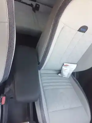 Автозапчастина б/у  для MINI COUNTRYMAN D  Посилання на OEM IAM 51165A26F74  