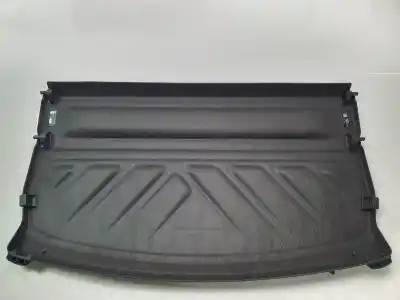 Автозапчасти б/у задний поддон за mini countryman d countryman d ссылки oem iam 15705911  5a16007