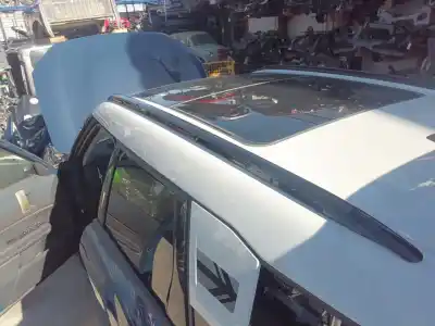 Автозапчастина б/у  для MINI COUNTRYMAN D  Посилання на OEM IAM 51135A21D58  